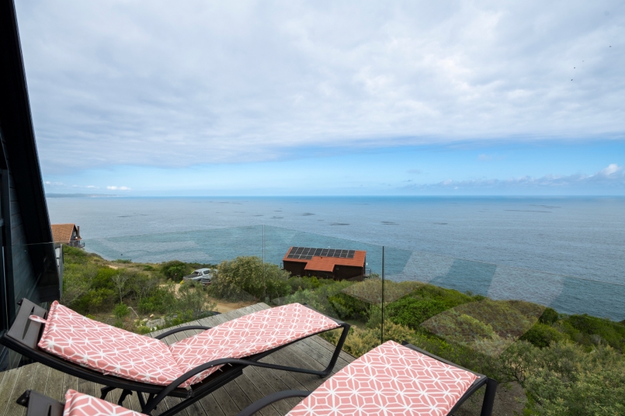 3 Bedroom Property for Sale in Ballots Bay Western Cape